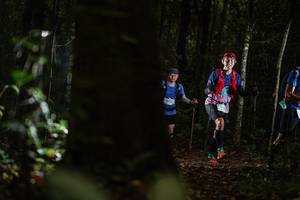 BIB: 
                            <button type="button" onclick="openModal(22588351)" class="btn btn-primary btn-sm float-right btn-popup" data-toggle="modal" data-target=".modal-high-quality">
                        <i class="fas fa-shopping-cart"></i> Add to Cart
                    </button>
                                            <button type="button" onclick="isThisMe(22588351, true)" class="btn btn-success btn-sm float-right btn-popup btn-isme hidden" data-toggle="tooltip" data-placement="bottom" title="นี่คือรูปของคุณใช่ไหม คลิกที่นี่เพื่อเอาเข้าอัลบั้ม">
                        <i class="fas fa-plus"></i> Add to album
                    </button>
                    <button type="button" onclick="isThisMe(22588351, false)" class="btn btn-warning btn-sm float-right btn-popup btn-isnotme hidden">
                        <i class="fas fa-ban"></i> Remove from album
                    </button>